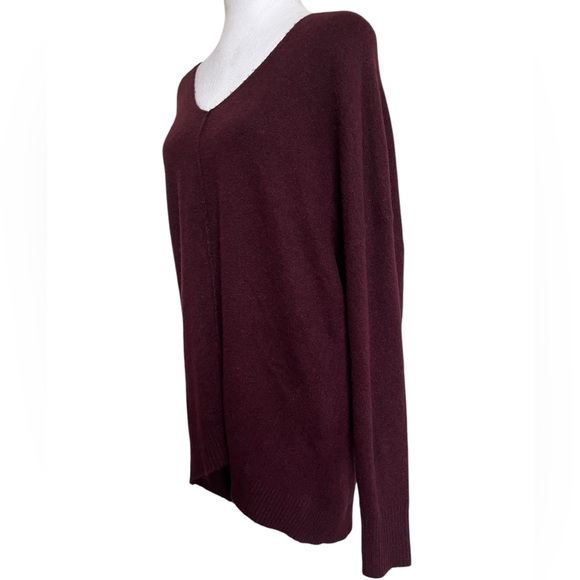 Express Tunic Sweater - Picture 4 of 5